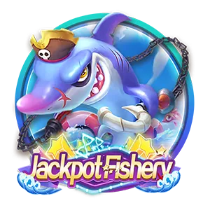 Exclusive Games & Promotions